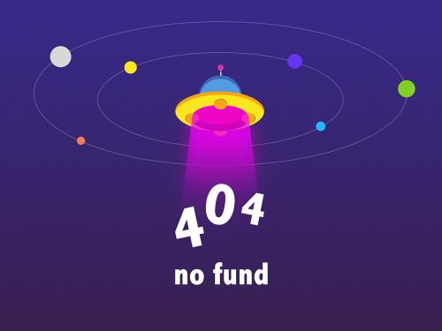 1678346371144379.jpg