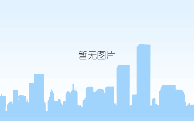 小09.jpg