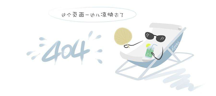 小10.jpg