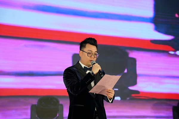 1707283212300353.jpg 小03.jpg