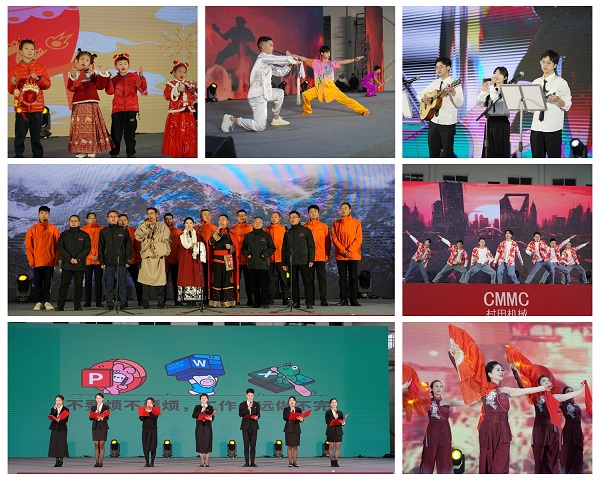 1707283247950202.jpg 小05.jpg