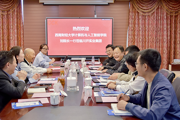 1730274594143963.jpg 小1.jpg