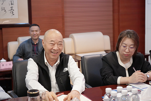 1730274619264011.jpg 小2.jpg