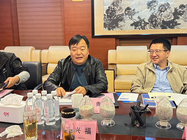 1730274630197233.jpg 小3.jpg