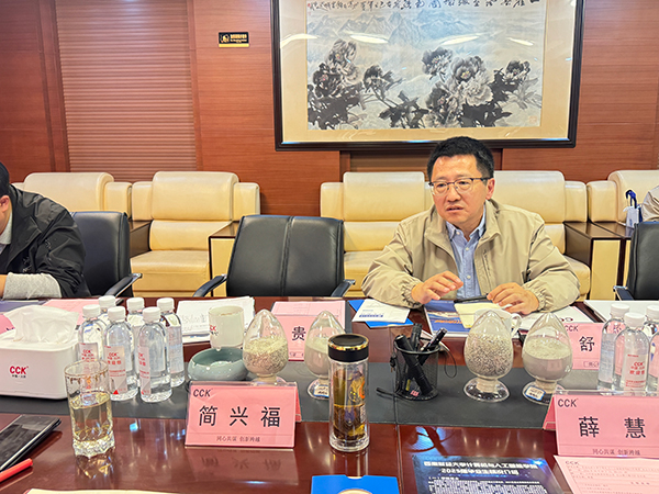 1730274637504193.jpg 小4.jpg