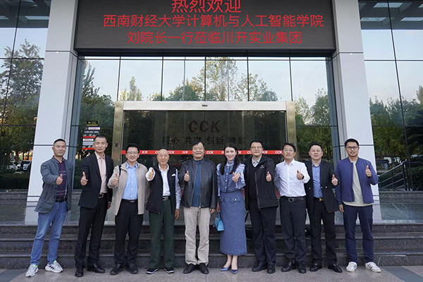 1730274646661727.jpg 小5.jpg